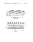 ADC WITH LOGARITHMIC RESPONSE AND METHODS FOR CONTROLLING RF POWER LEVELS diagram and image