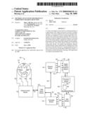 METHODS AND SYSTEMS FOR FREQUENCY INDEPENDENT BEARING DETECTION diagram and image