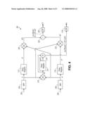 METHODS AND SYSTEMS FOR FREQUENCY INDEPENDENT BEARING DETECTION diagram and image