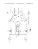 METHODS AND SYSTEMS FOR FREQUENCY INDEPENDENT BEARING DETECTION diagram and image