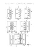 Antenna System for Sharing of Operation diagram and image