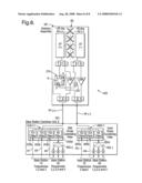 Antenna System for Sharing of Operation diagram and image