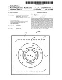 PATCH ANTENNA diagram and image