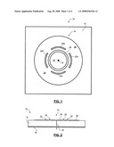 PATCH ANTENNA diagram and image