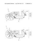 BEAM WAVEGUIDE INCLUDING MIZUGUCHI CONDITION REFLECTOR SETS diagram and image