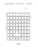 MODULAR ACTIVE PHASED ARRAY diagram and image