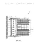 MODULAR ACTIVE PHASED ARRAY diagram and image