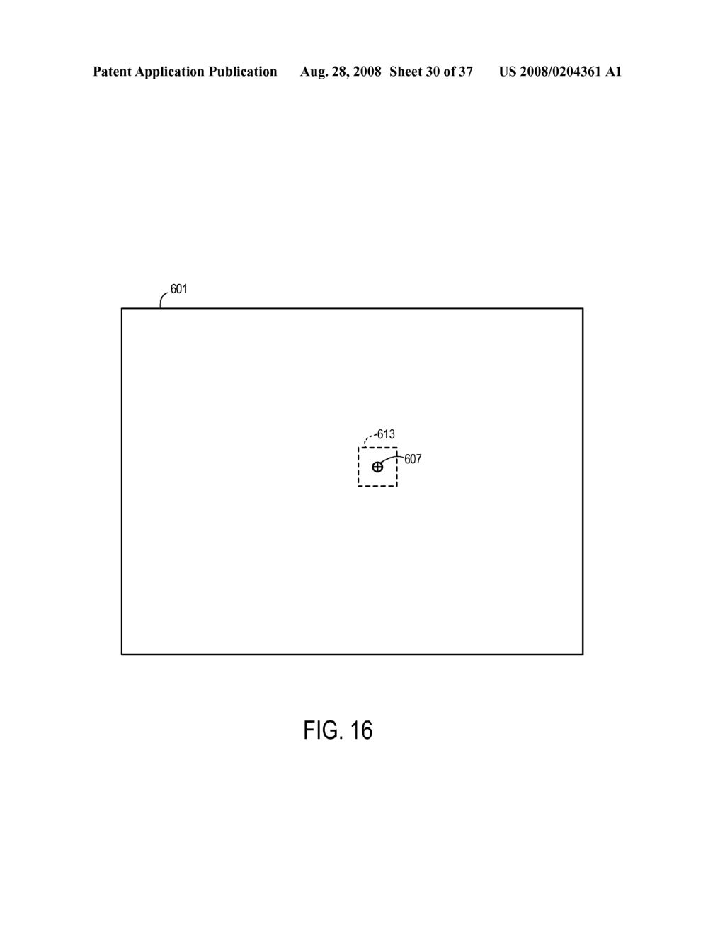 System and Method for Video Image Registration and/or Providing Supplemental Data in a Heads Up Display - diagram, schematic, and image 31