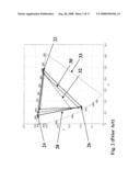 BROAD COLOR GAMUT DISPLAY diagram and image