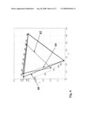 BROAD COLOR GAMUT DISPLAY diagram and image