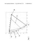 BROAD COLOR GAMUT DISPLAY diagram and image