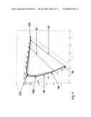 BROAD COLOR GAMUT DISPLAY diagram and image