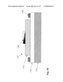 BROAD COLOR GAMUT DISPLAY diagram and image