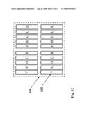 BROAD COLOR GAMUT DISPLAY diagram and image