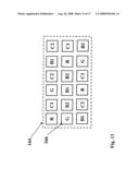 BROAD COLOR GAMUT DISPLAY diagram and image