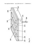 BROAD COLOR GAMUT DISPLAY diagram and image