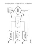 BROAD COLOR GAMUT DISPLAY diagram and image