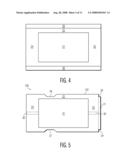 Wrap Display System Having A Flexible Display diagram and image