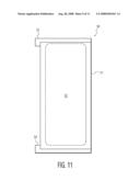 Wrap Display System Having A Flexible Display diagram and image