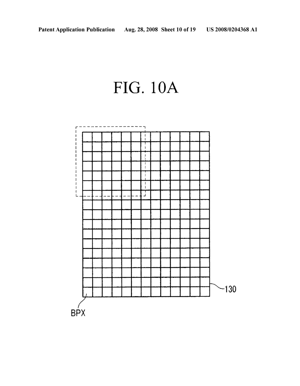 ELECTRONIC IMAGING DEVICE - diagram, schematic, and image 11