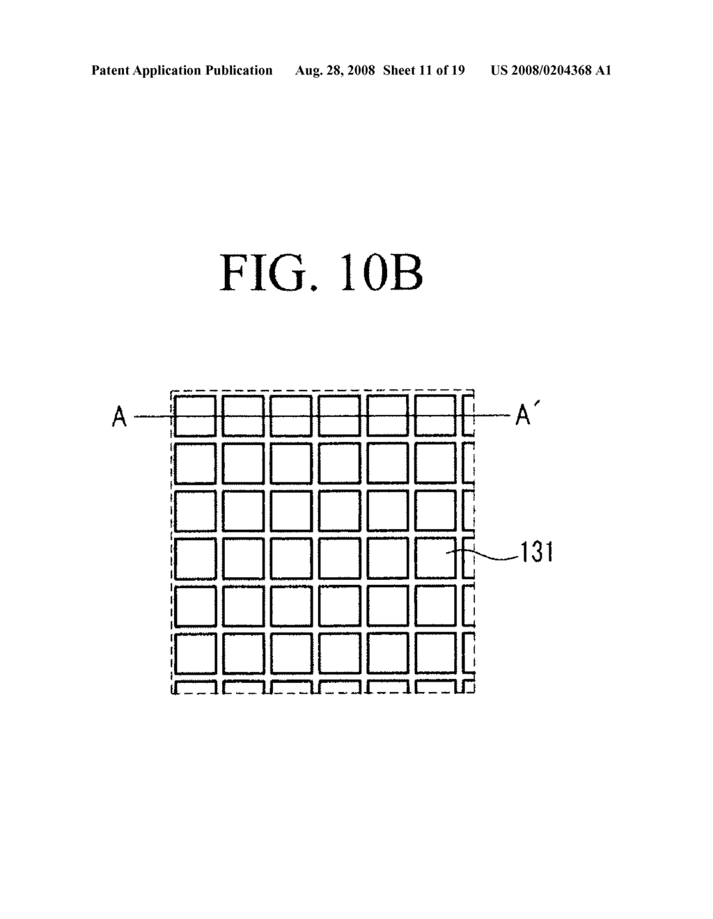 ELECTRONIC IMAGING DEVICE - diagram, schematic, and image 12