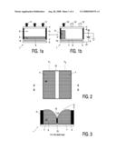 Display Device diagram and image