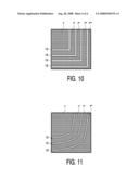 Display Device diagram and image