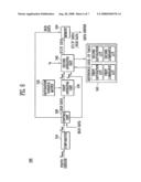 Organic electro luminescence display and driving method thereof diagram and image