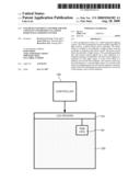 COLOR MANAGEMENT CONTROLLER FOR CONSTANT COLOR POINT IN A FIELD SEQUENTIAL LIGHTING SYSTEM diagram and image