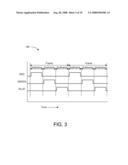 COLOR MANAGEMENT CONTROLLER FOR CONSTANT COLOR POINT IN A FIELD SEQUENTIAL LIGHTING SYSTEM diagram and image