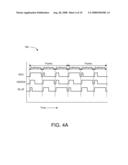 COLOR MANAGEMENT CONTROLLER FOR CONSTANT COLOR POINT IN A FIELD SEQUENTIAL LIGHTING SYSTEM diagram and image