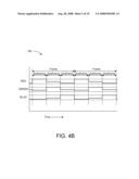 COLOR MANAGEMENT CONTROLLER FOR CONSTANT COLOR POINT IN A FIELD SEQUENTIAL LIGHTING SYSTEM diagram and image