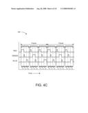 COLOR MANAGEMENT CONTROLLER FOR CONSTANT COLOR POINT IN A FIELD SEQUENTIAL LIGHTING SYSTEM diagram and image