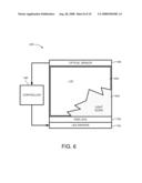 COLOR MANAGEMENT CONTROLLER FOR CONSTANT COLOR POINT IN A FIELD SEQUENTIAL LIGHTING SYSTEM diagram and image