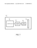 COLOR MANAGEMENT CONTROLLER FOR CONSTANT COLOR POINT IN A FIELD SEQUENTIAL LIGHTING SYSTEM diagram and image