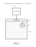 COLOR MANAGEMENT CONTROLLER FOR CONSTANT COLOR POINT IN A FIELD SEQUENTIAL LIGHTING SYSTEM diagram and image