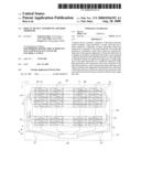 DISPLAY DEVICE AND DRIVING METHOD THEREFOR diagram and image