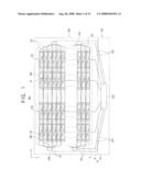 DISPLAY DEVICE AND DRIVING METHOD THEREFOR diagram and image