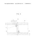 DISPLAY DEVICE AND DRIVING METHOD THEREFOR diagram and image