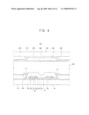 DISPLAY DEVICE AND DRIVING METHOD THEREFOR diagram and image