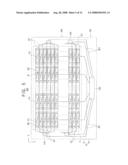 DISPLAY DEVICE AND DRIVING METHOD THEREFOR diagram and image