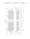 DISPLAY DEVICE AND DRIVING METHOD THEREFOR diagram and image