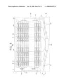 DISPLAY DEVICE AND DRIVING METHOD THEREFOR diagram and image