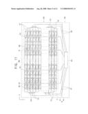 DISPLAY DEVICE AND DRIVING METHOD THEREFOR diagram and image