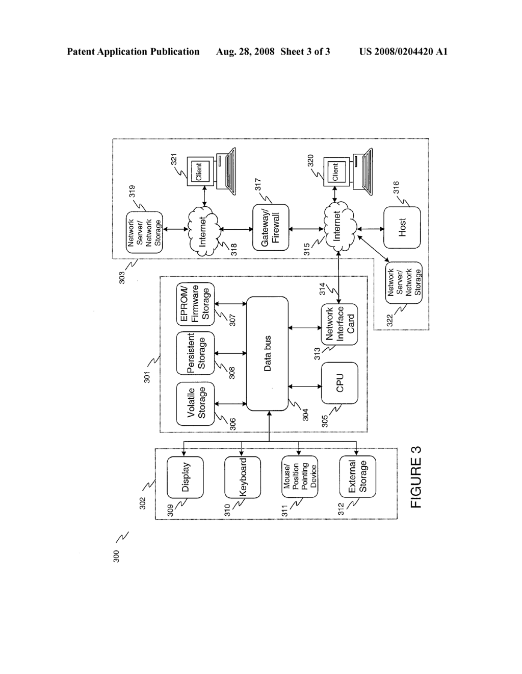 LOW RELIEF TACTILE INTERFACE WITH VISUAL OVERLAY - diagram, schematic, and image 04