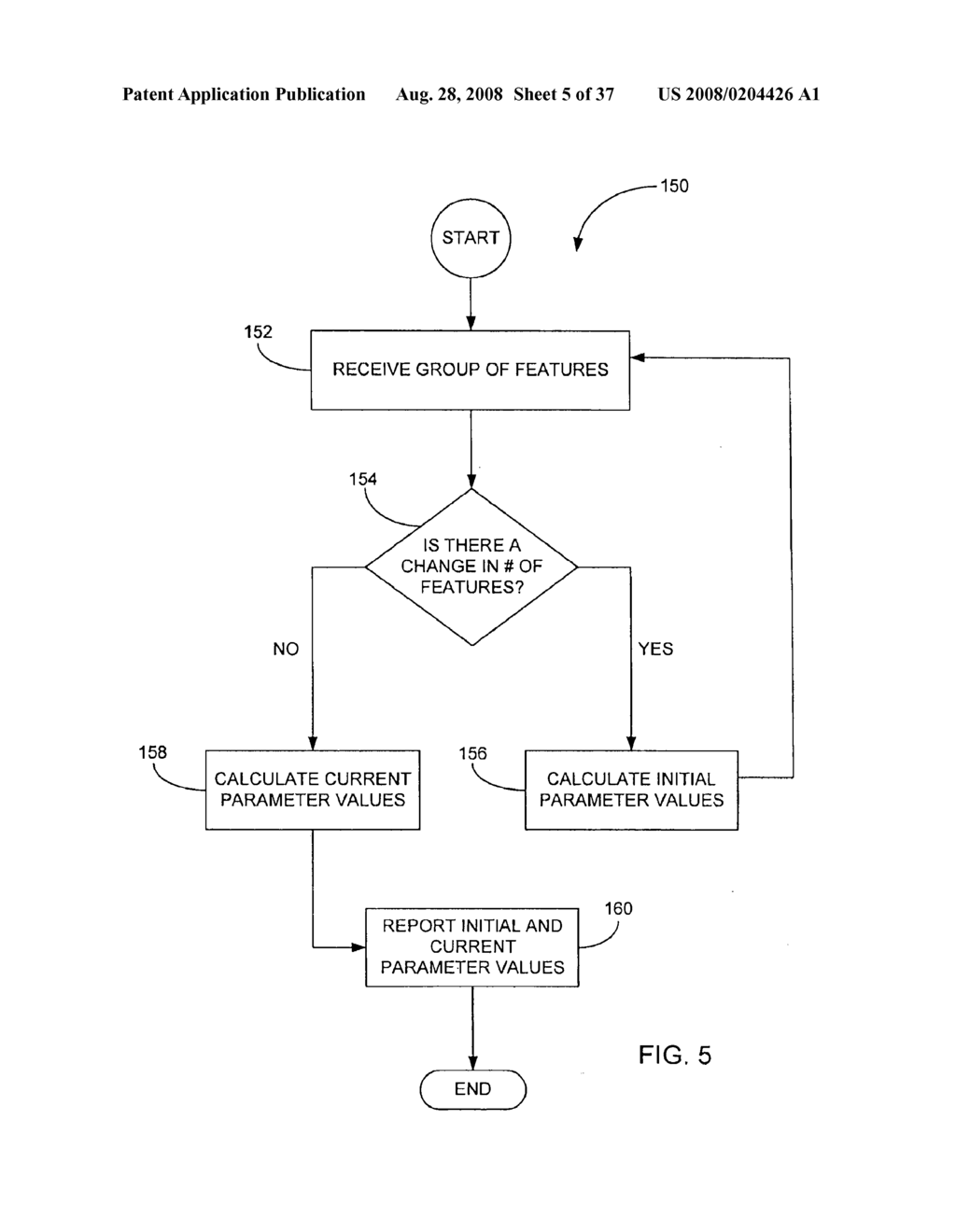 GESTURES FOR TOUCH SENSITIVE INPUT DEVICES - diagram, schematic, and image 06