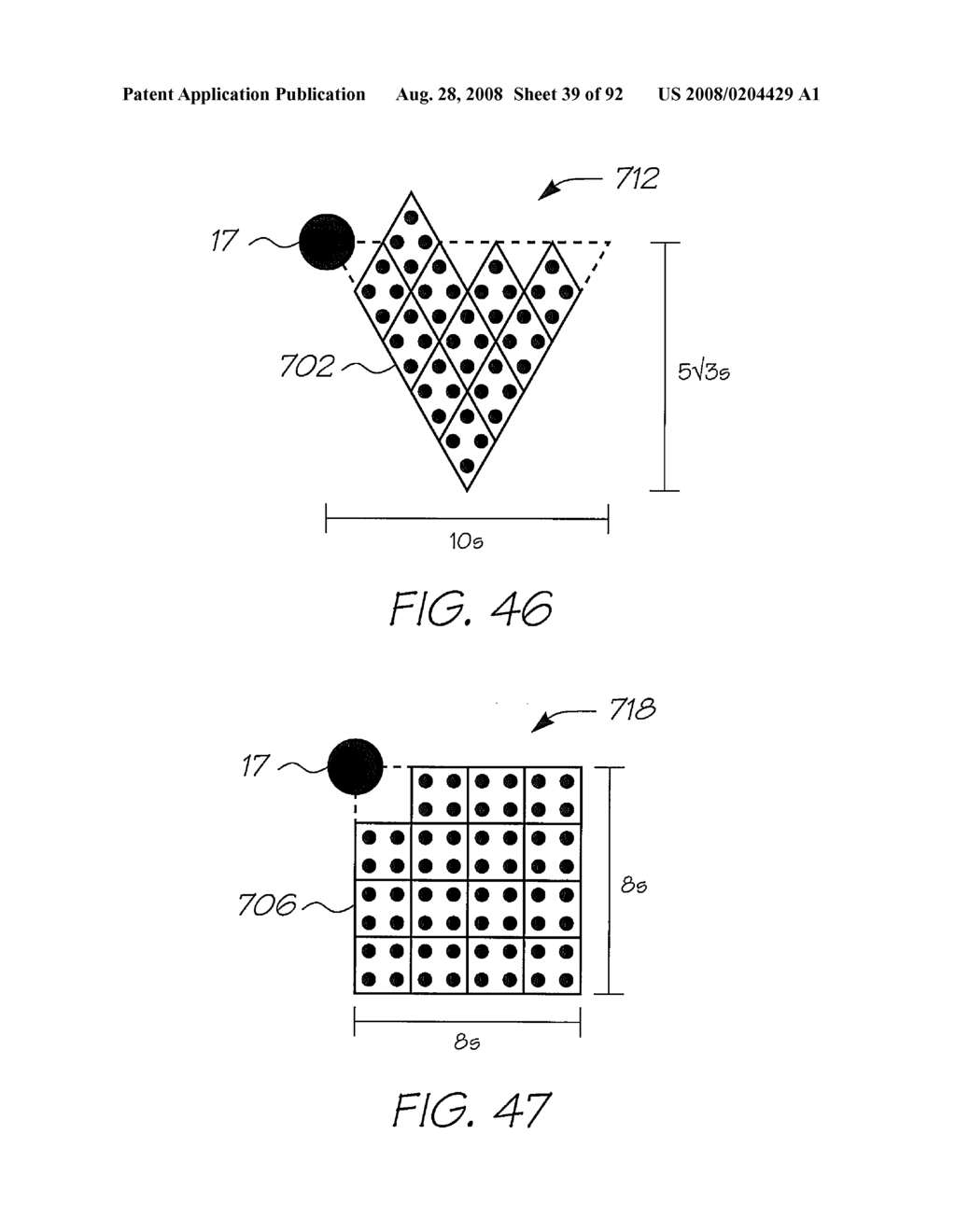 Controller Arrangement For An Optical Sensing Pen - diagram, schematic, and image 40