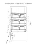 DISPLAY SYSTEM diagram and image