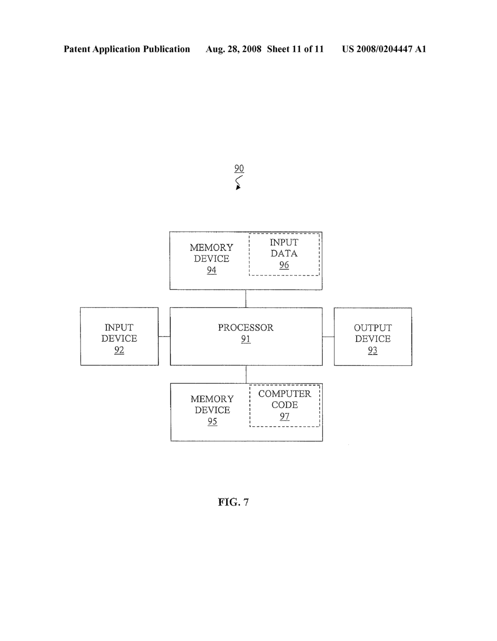 METHOD FOR MODELING AND ANIMATING OBJECT TRAJECTORIES IN THREE-DIMENSIONAL SPACE - diagram, schematic, and image 12