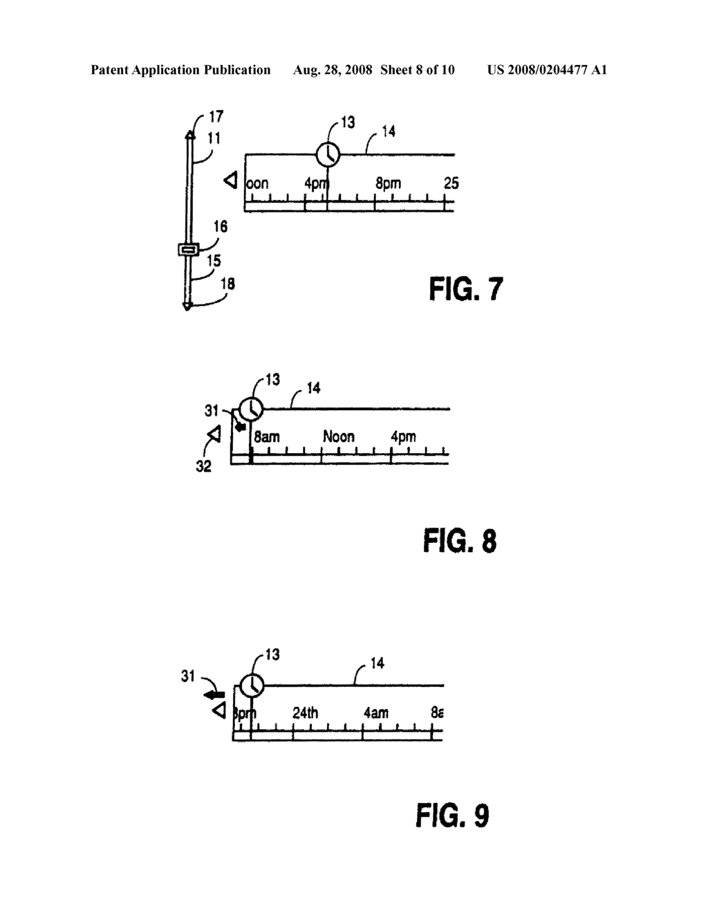 Zooming Controller - diagram, schematic, and image 09